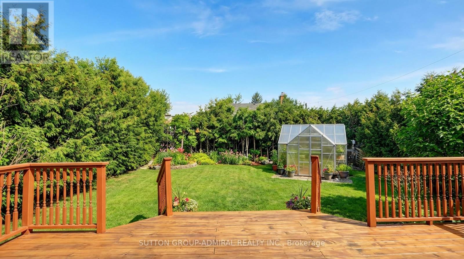 90 Clark Avenue, Markham, Ontario  L3T 1S8 - Photo 48 - N12737862