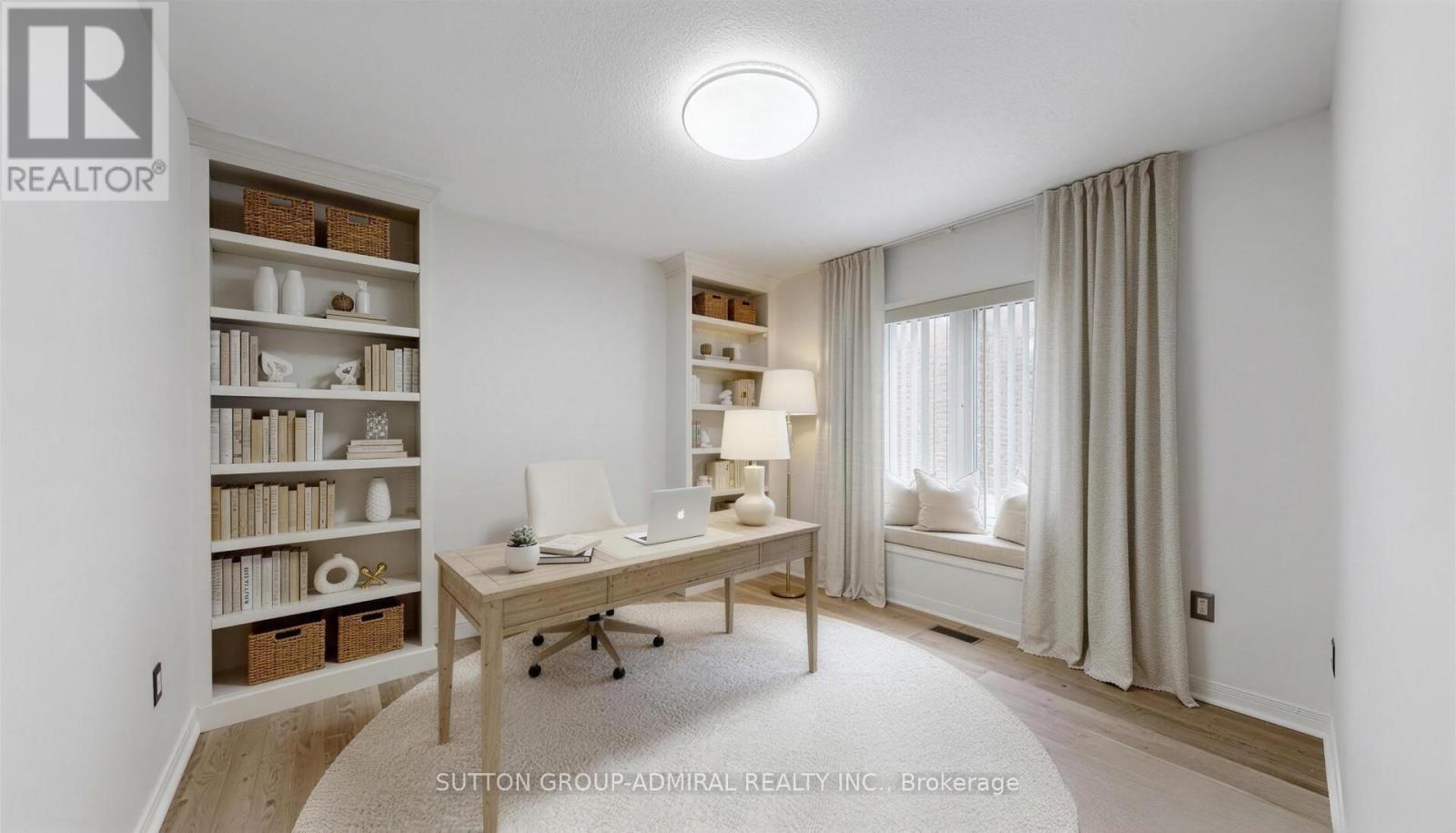 90 Clark Avenue, Markham, Ontario  L3T 1S8 - Photo 8 - N12737862