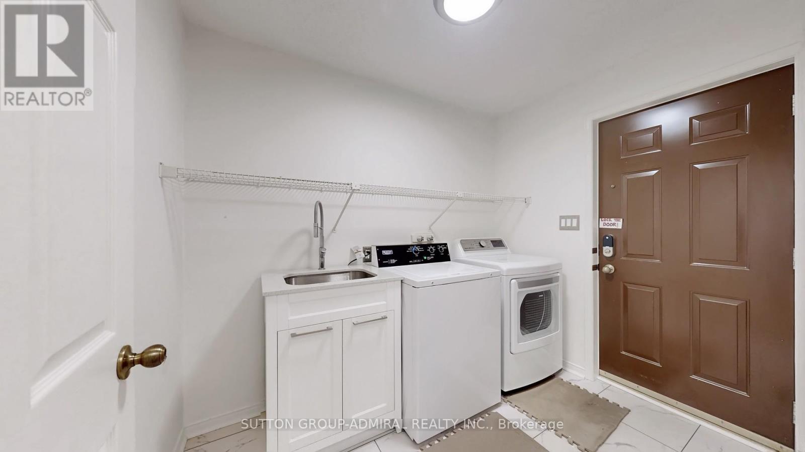 90 Clark Avenue, Markham, Ontario  L3T 1S8 - Photo 9 - N12737862