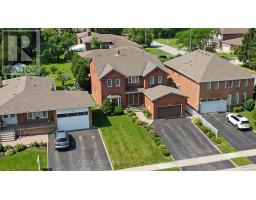 90 CLARK AVENUE, Markham, Ontario