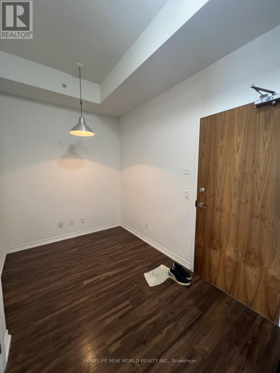 1219 - 8323 Kennedy Road, Markham, Ontario  L3R 5W7 - Photo 11 - N12737878