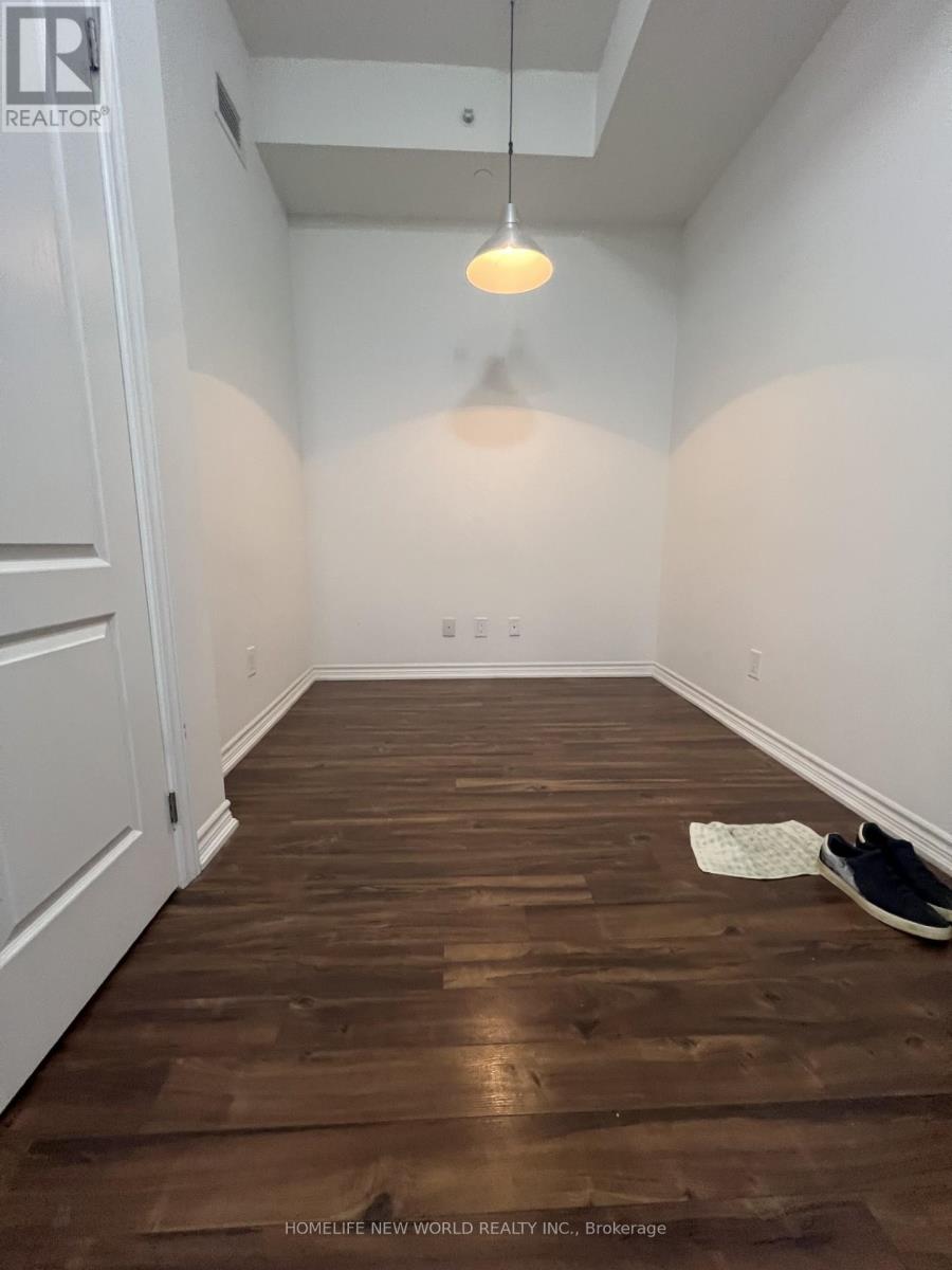 1219 - 8323 Kennedy Road, Markham, Ontario  L3R 5W7 - Photo 12 - N12737878