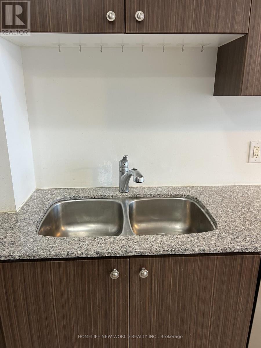 1219 - 8323 Kennedy Road, Markham, Ontario  L3R 5W7 - Photo 14 - N12737878