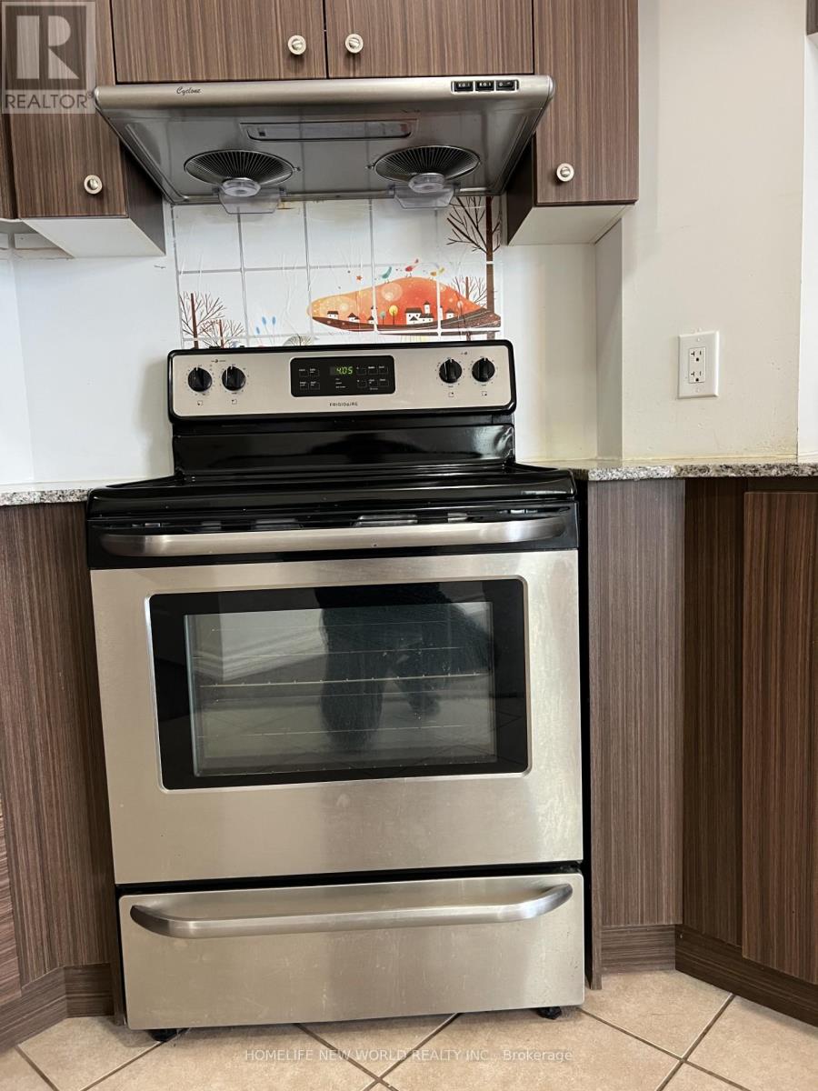 1219 - 8323 Kennedy Road, Markham, Ontario  L3R 5W7 - Photo 15 - N12737878