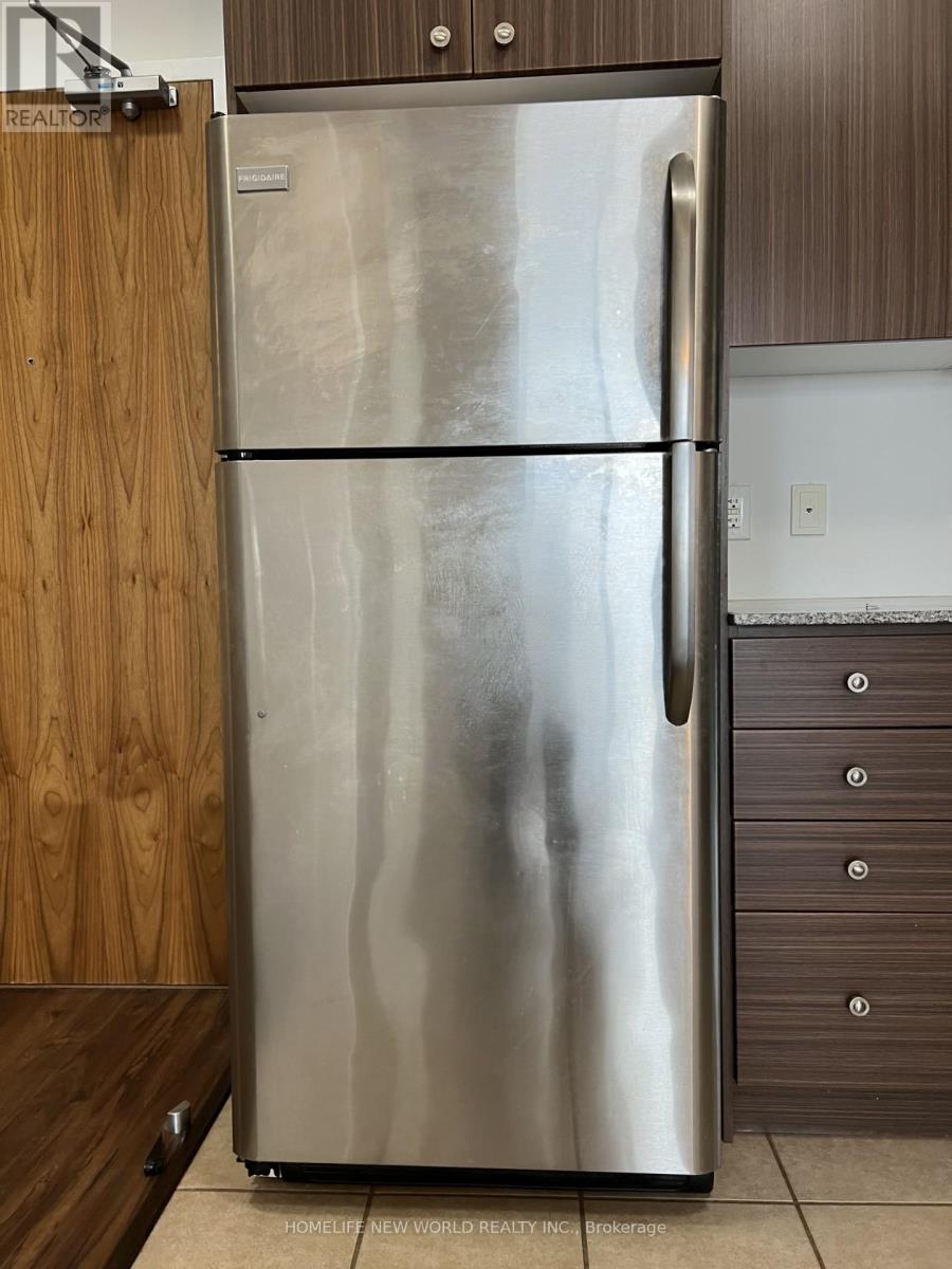 1219 - 8323 Kennedy Road, Markham, Ontario  L3R 5W7 - Photo 16 - N12737878