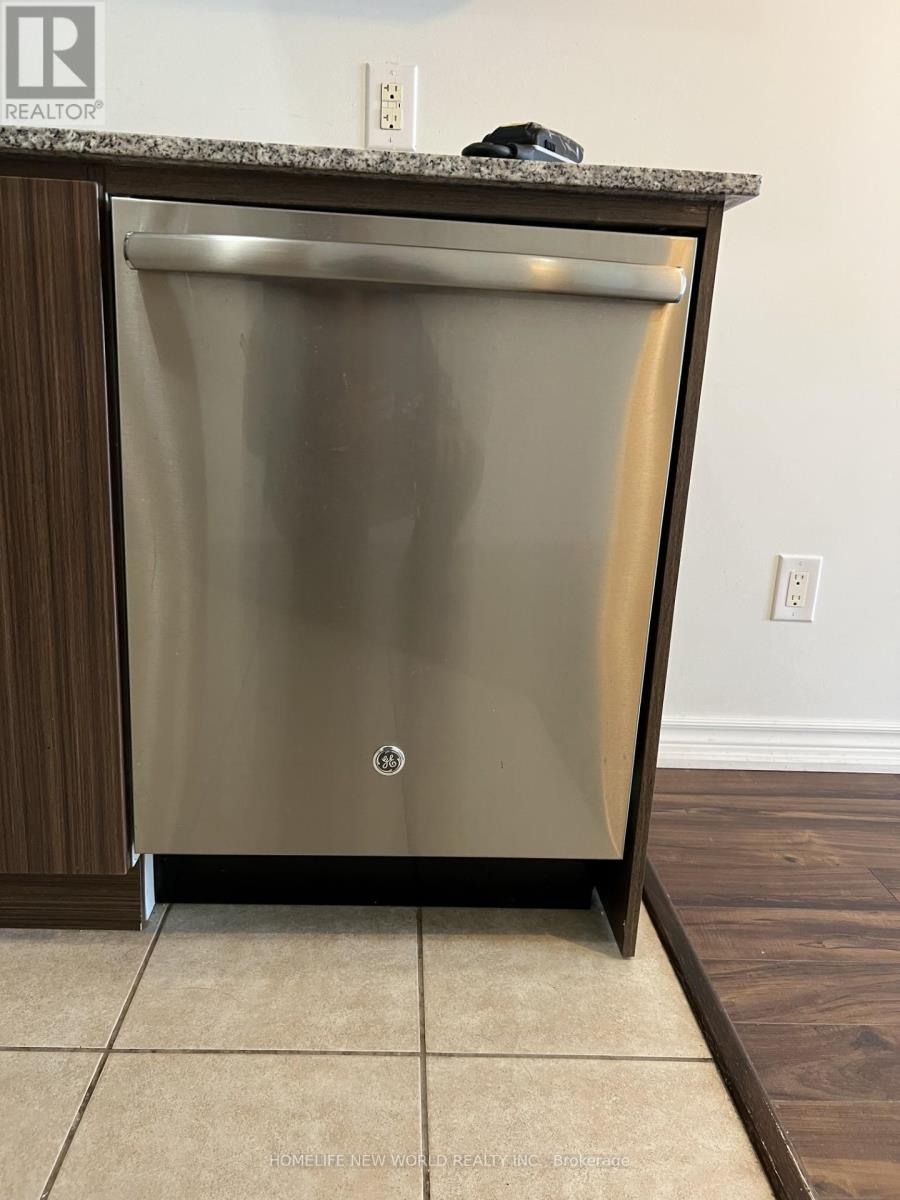 1219 - 8323 Kennedy Road, Markham, Ontario  L3R 5W7 - Photo 17 - N12737878