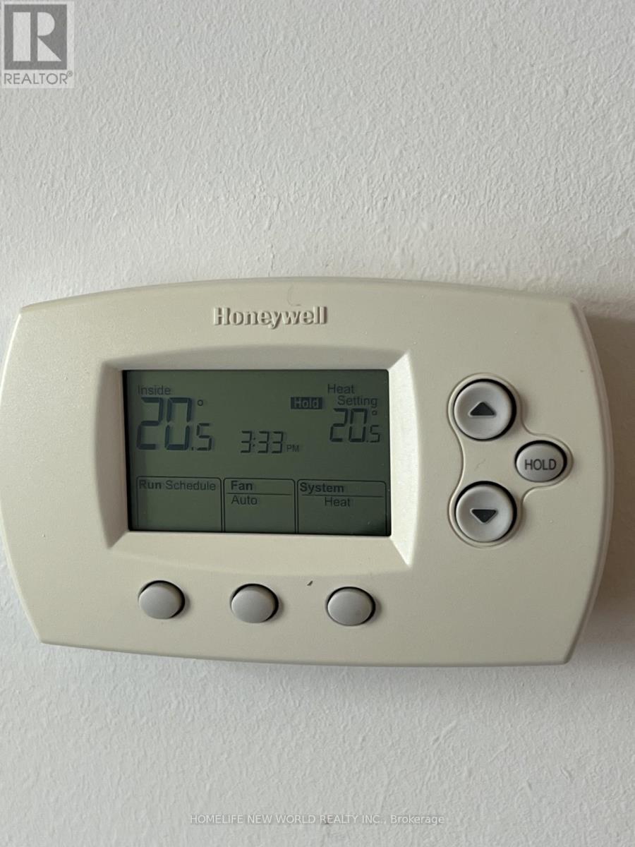 1219 - 8323 Kennedy Road, Markham, Ontario  L3R 5W7 - Photo 18 - N12737878