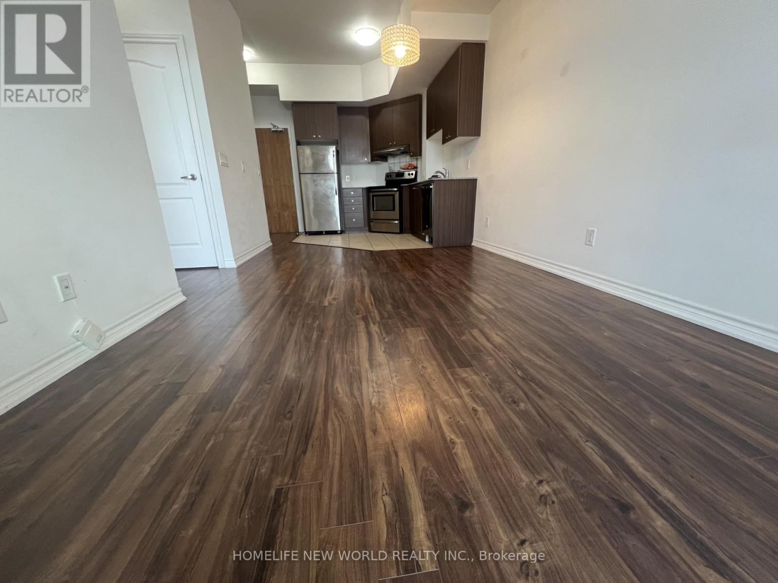 1219 - 8323 Kennedy Road, Markham, Ontario  L3R 5W7 - Photo 19 - N12737878