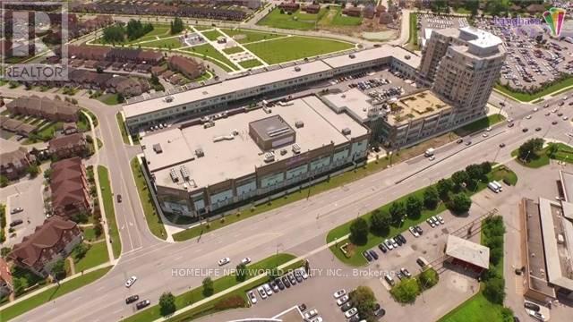 1219 - 8323 Kennedy Road, Markham, Ontario  L3R 5W7 - Photo 2 - N12737878