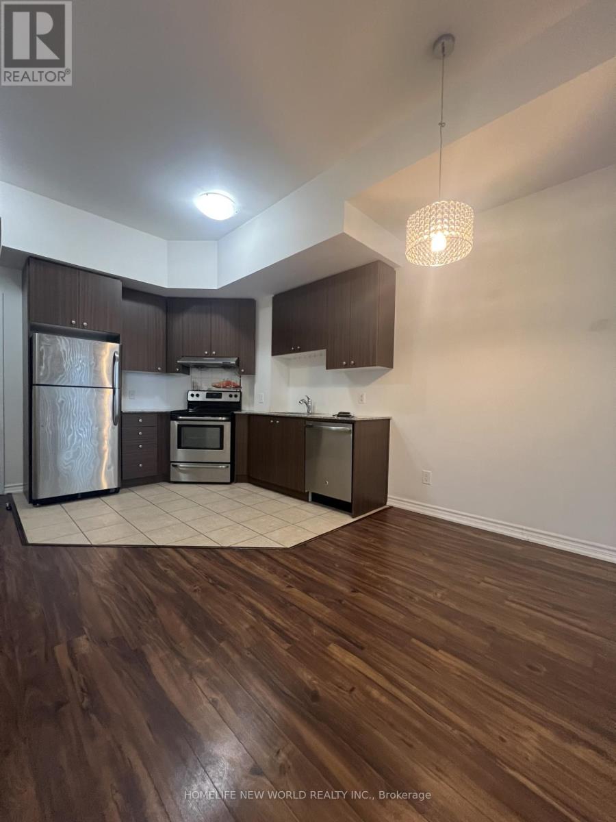 1219 - 8323 Kennedy Road, Markham, Ontario  L3R 5W7 - Photo 20 - N12737878