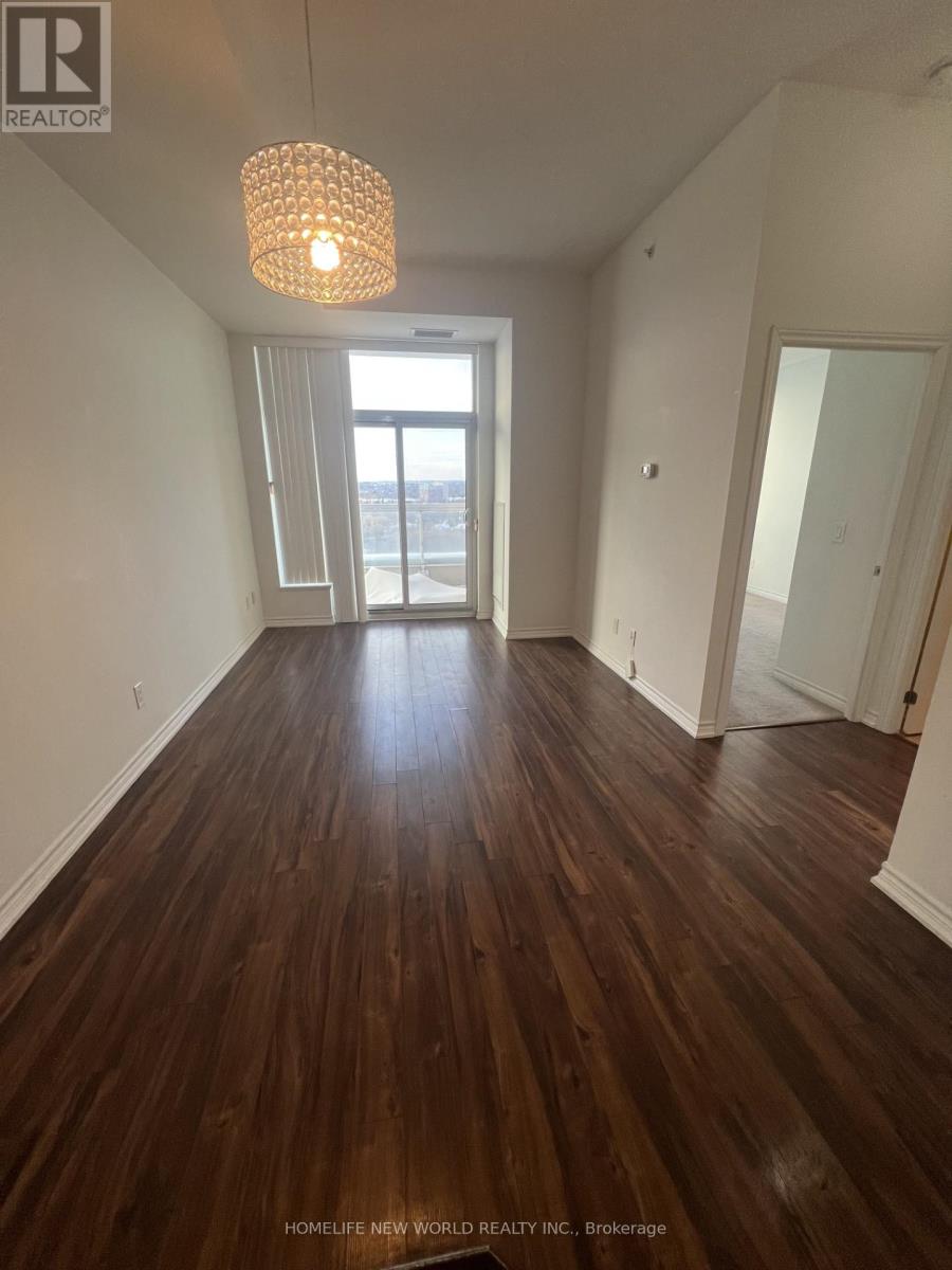 1219 - 8323 Kennedy Road, Markham, Ontario  L3R 5W7 - Photo 21 - N12737878