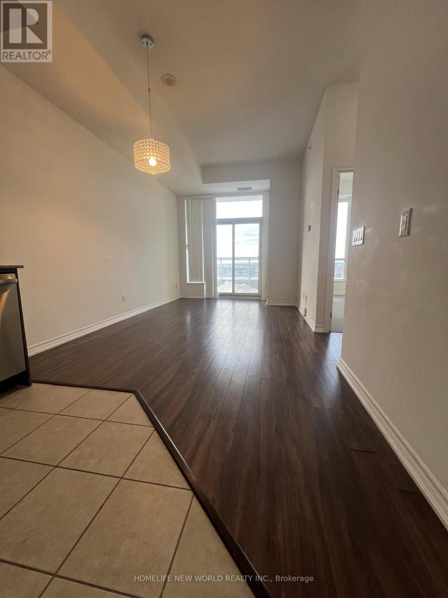 1219 - 8323 Kennedy Road, Markham, Ontario  L3R 5W7 - Photo 22 - N12737878