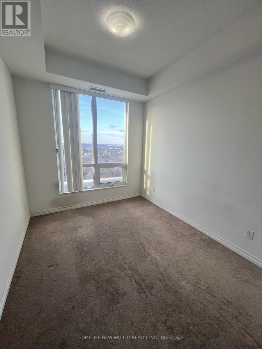 1219 - 8323 Kennedy Road, Markham, Ontario  L3R 5W7 - Photo 23 - N12737878