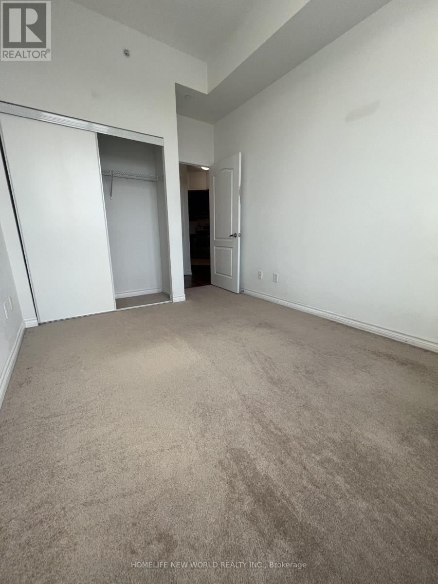 1219 - 8323 Kennedy Road, Markham, Ontario  L3R 5W7 - Photo 24 - N12737878