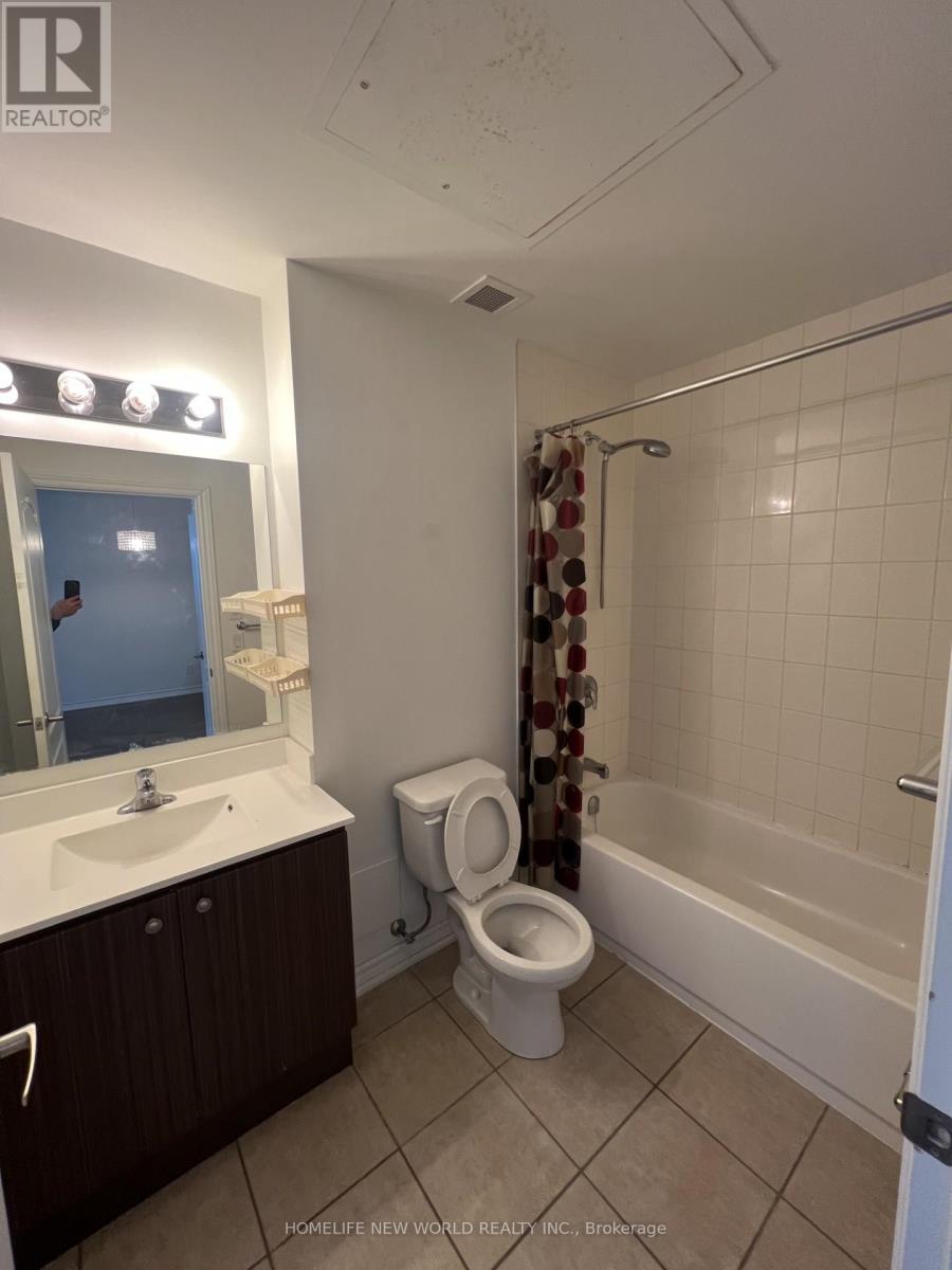 1219 - 8323 Kennedy Road, Markham, Ontario  L3R 5W7 - Photo 25 - N12737878