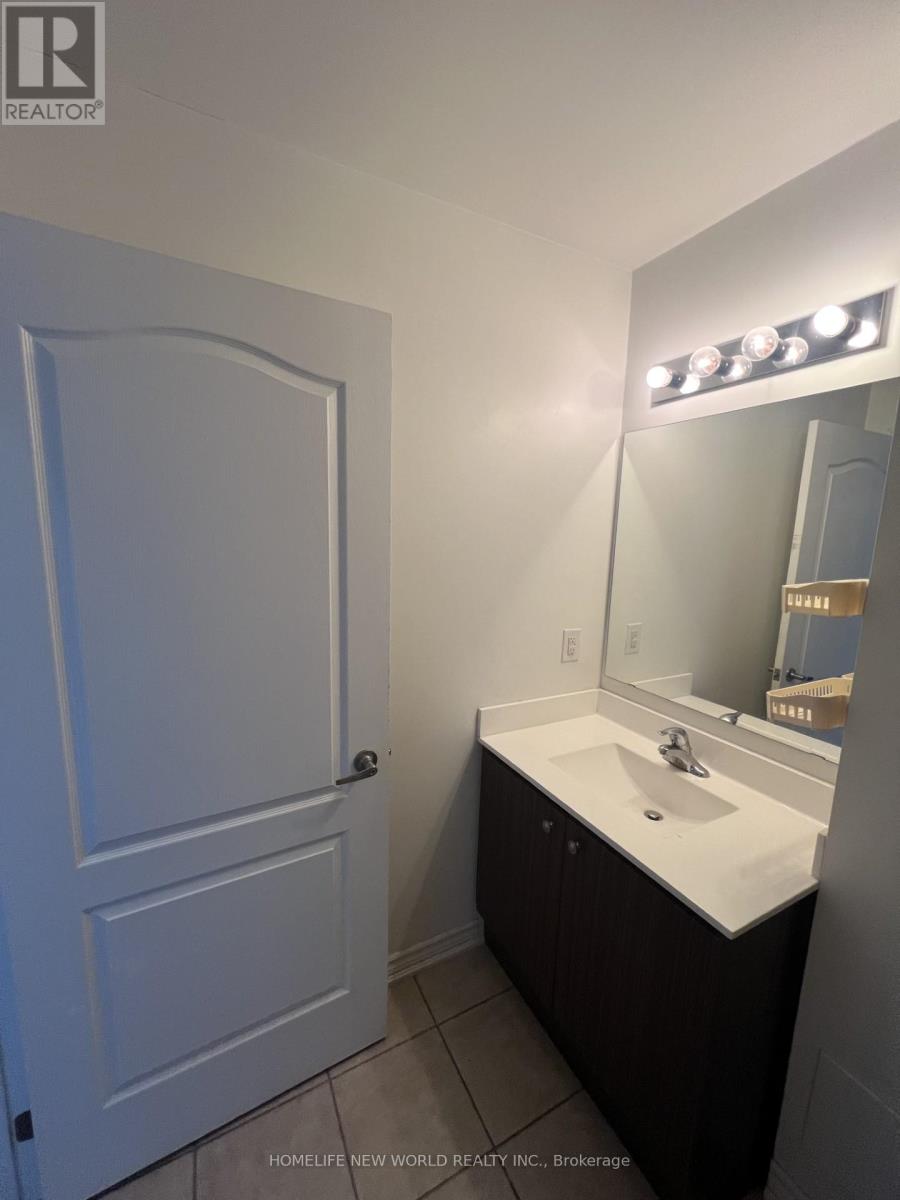 1219 - 8323 Kennedy Road, Markham, Ontario  L3R 5W7 - Photo 26 - N12737878