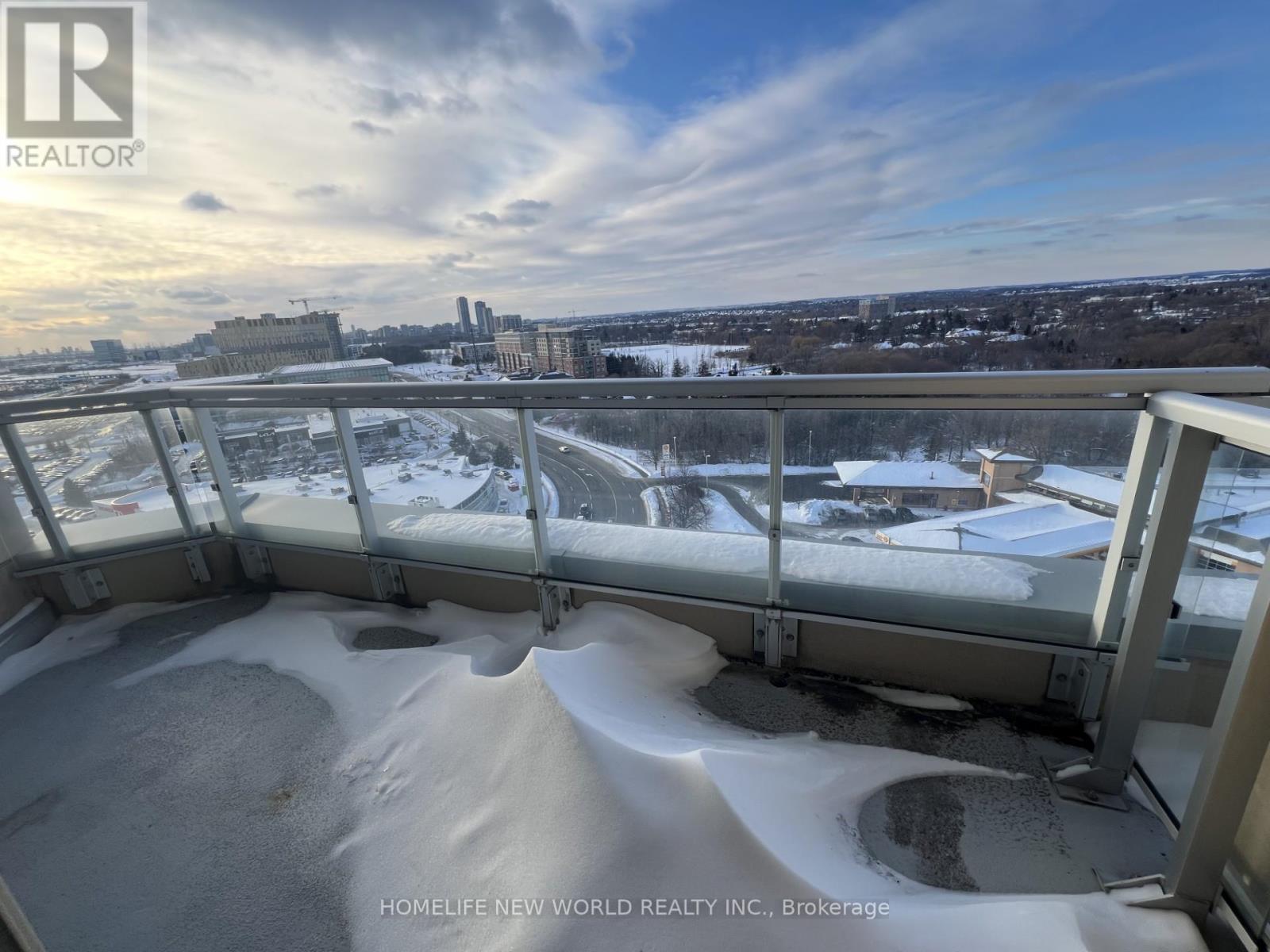 1219 - 8323 Kennedy Road, Markham, Ontario  L3R 5W7 - Photo 28 - N12737878