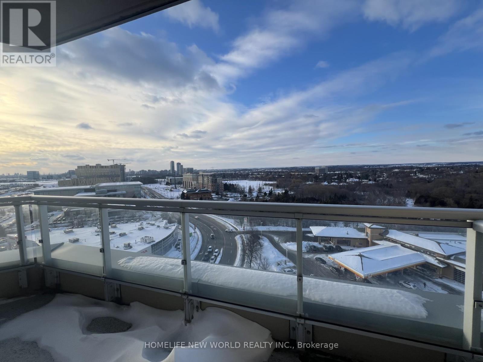 1219 - 8323 Kennedy Road, Markham, Ontario  L3R 5W7 - Photo 29 - N12737878