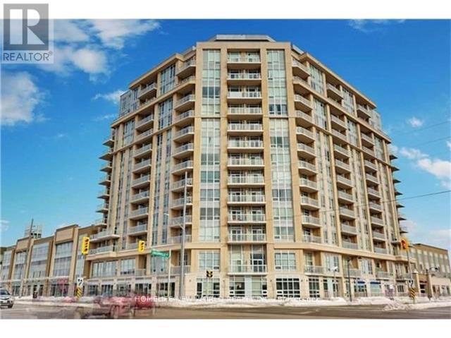 1219 - 8323 Kennedy Road, Markham, Ontario  L3R 5W7 - Photo 3 - N12737878