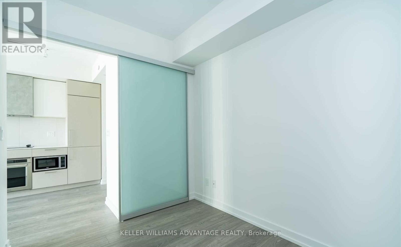 2721 - 19 Western Battery Road, Toronto, Ontario  M6K 0E3 - Photo 8 - C12598920