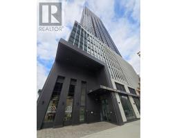 1604 - 395 SQUARE ONE DRIVE, Mississauga, Ontario