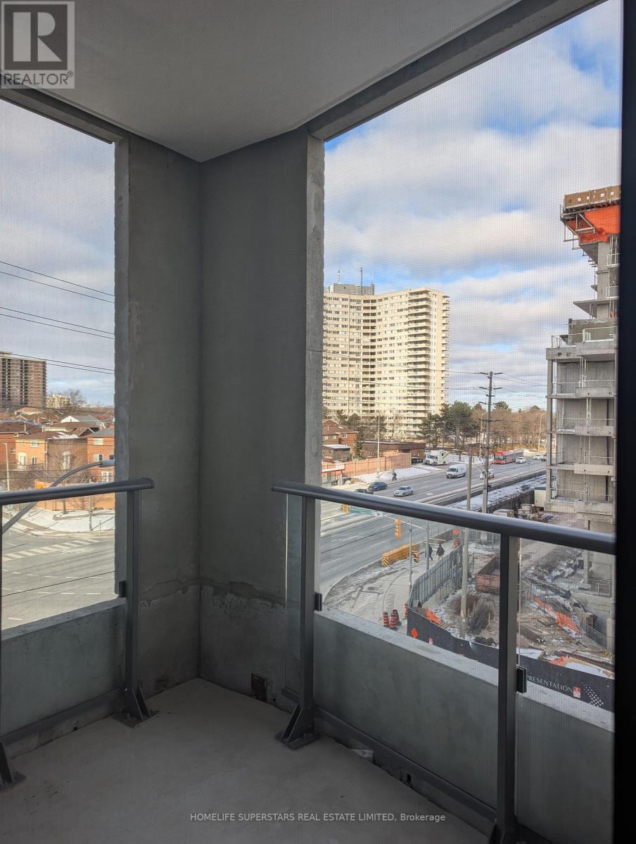 519 - 260 Malta Avenue, Brampton, Ontario  L6Y 0B5 - Photo 11 - W12737876