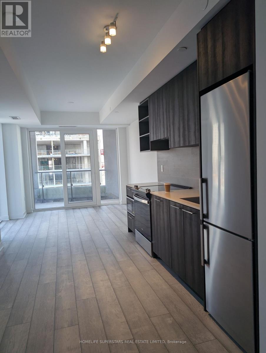 519 - 260 Malta Avenue, Brampton, Ontario  L6Y 0B5 - Photo 12 - W12737876