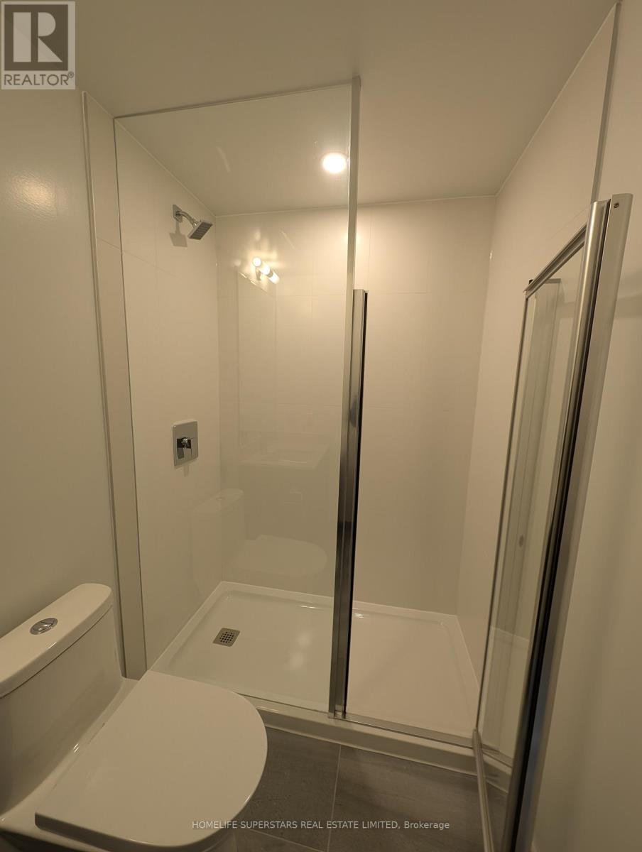 519 - 260 Malta Avenue, Brampton, Ontario  L6Y 0B5 - Photo 13 - W12737876