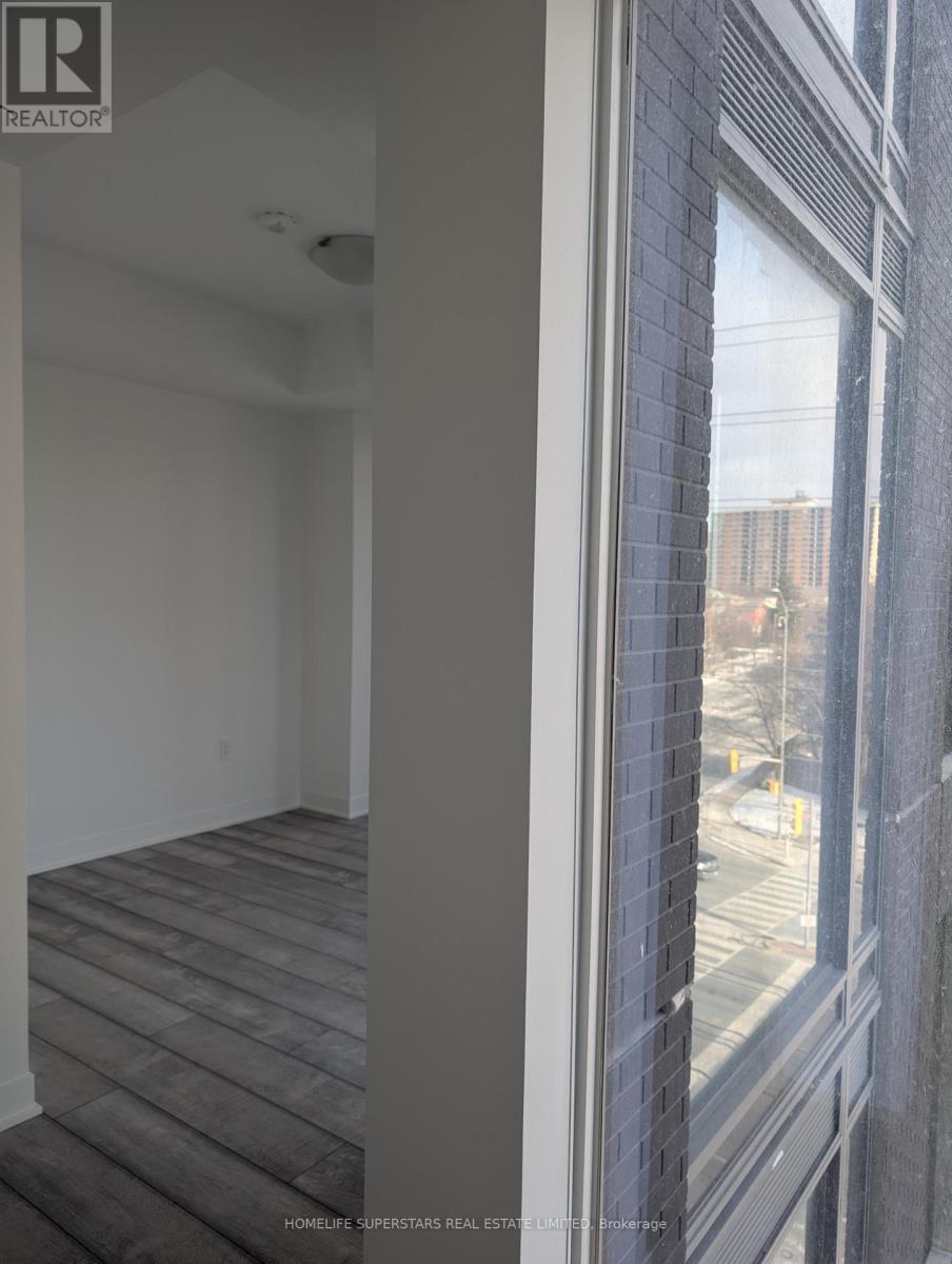 519 - 260 Malta Avenue, Brampton, Ontario  L6Y 0B5 - Photo 15 - W12737876