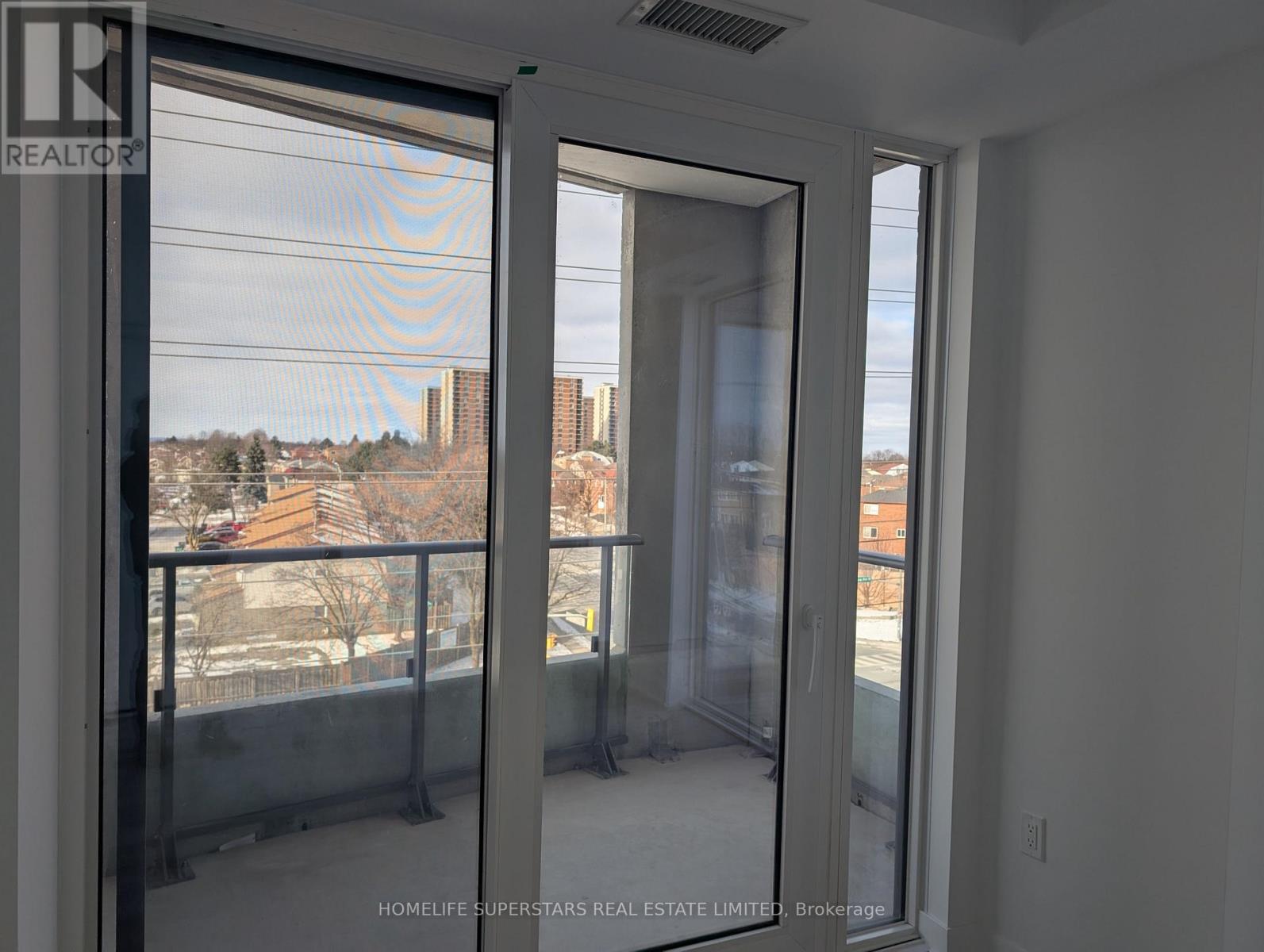 519 - 260 Malta Avenue, Brampton, Ontario  L6Y 0B5 - Photo 16 - W12737876