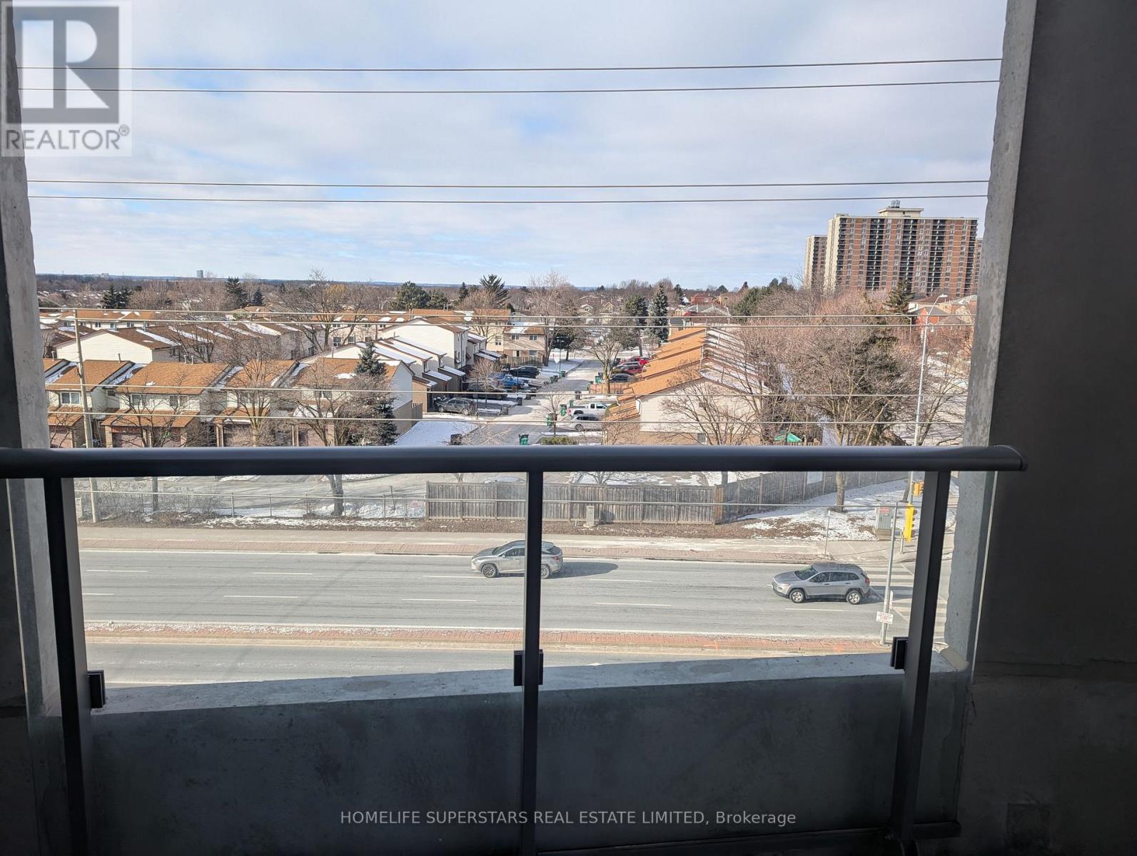 519 - 260 Malta Avenue, Brampton, Ontario  L6Y 0B5 - Photo 17 - W12737876