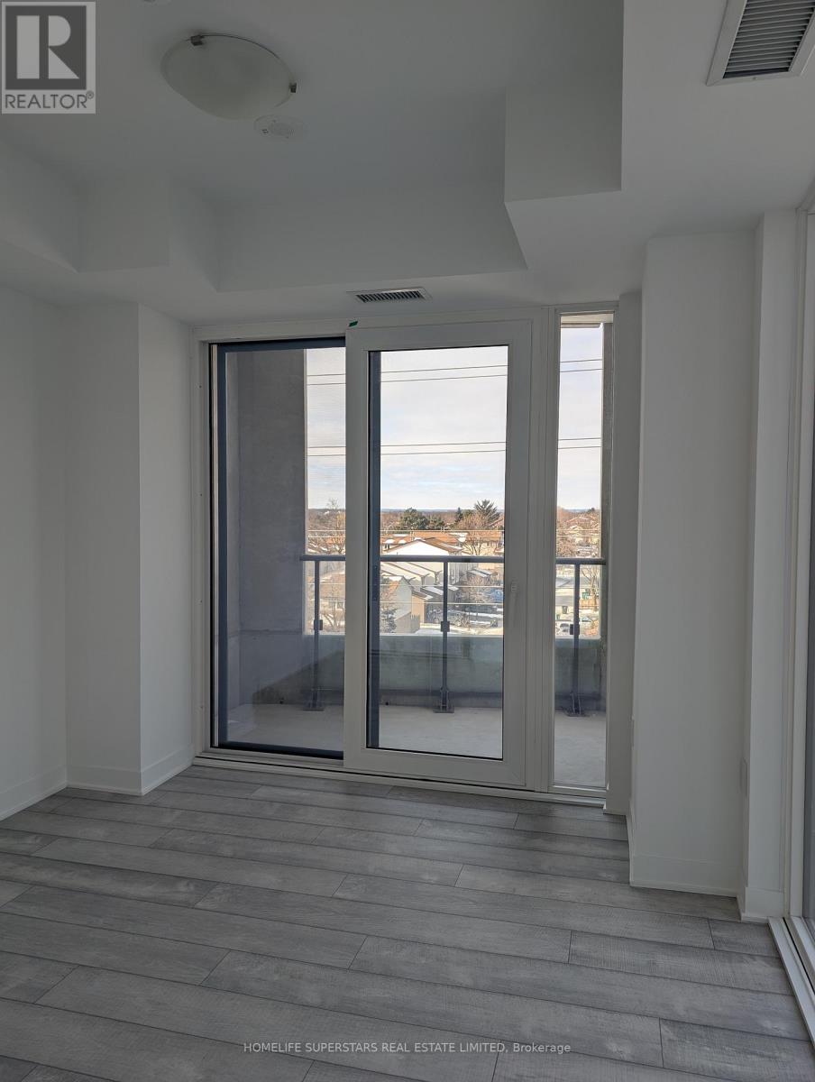 519 - 260 Malta Avenue, Brampton, Ontario  L6Y 0B5 - Photo 19 - W12737876