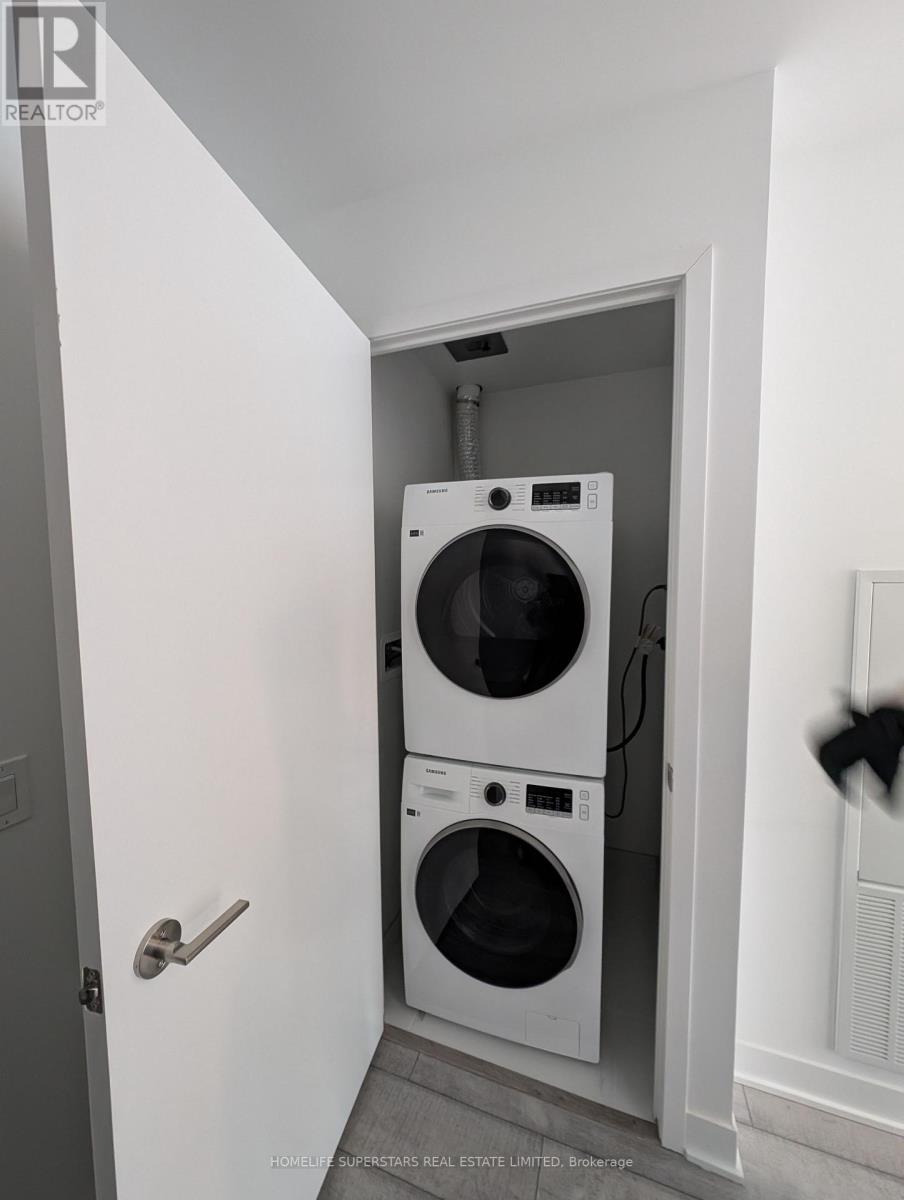 519 - 260 Malta Avenue, Brampton, Ontario  L6Y 0B5 - Photo 20 - W12737876