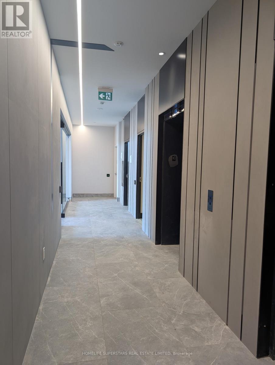 519 - 260 Malta Avenue, Brampton, Ontario  L6Y 0B5 - Photo 5 - W12737876