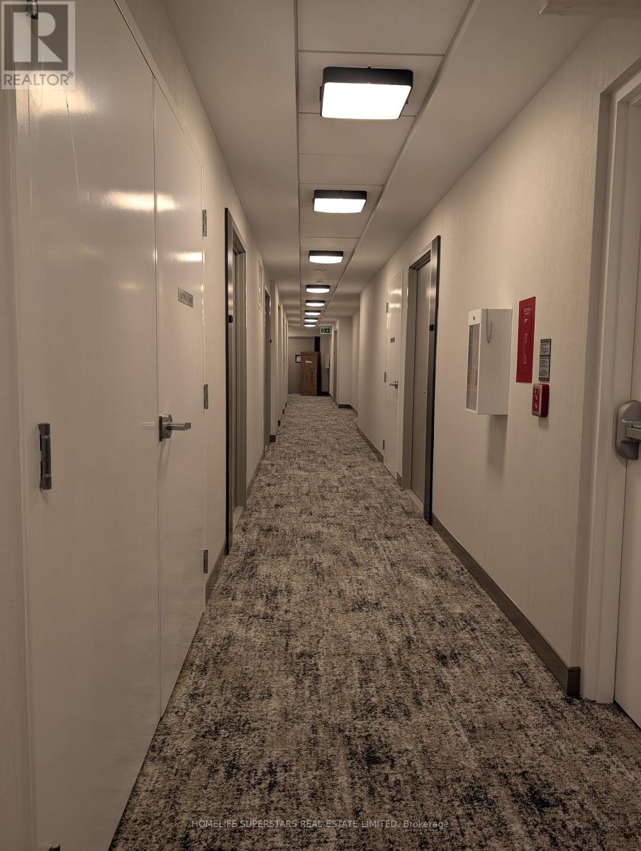 519 - 260 Malta Avenue, Brampton, Ontario  L6Y 0B5 - Photo 6 - W12737876