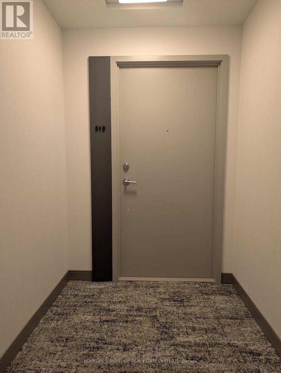 519 - 260 Malta Avenue, Brampton, Ontario  L6Y 0B5 - Photo 7 - W12737876