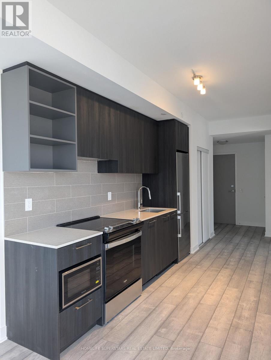 519 - 260 Malta Avenue, Brampton, Ontario  L6Y 0B5 - Photo 8 - W12737876