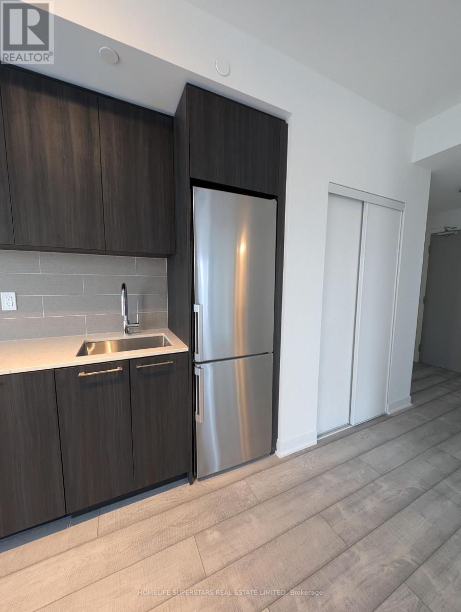 519 - 260 Malta Avenue, Brampton, Ontario  L6Y 0B5 - Photo 9 - W12737876