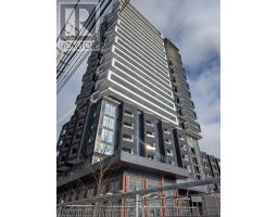 519 - 260 MALTA AVENUE, Brampton, Ontario