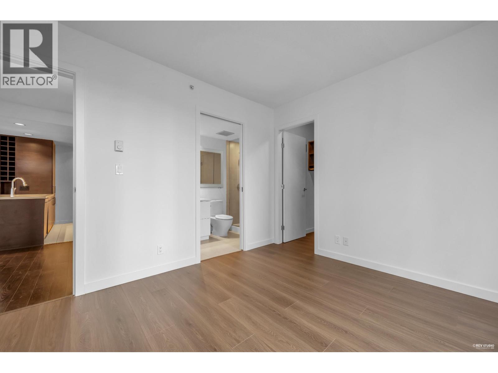 1002 833 Homer Street, Vancouver, British Columbia  V6B 0H3 - Photo 21 - R3084451