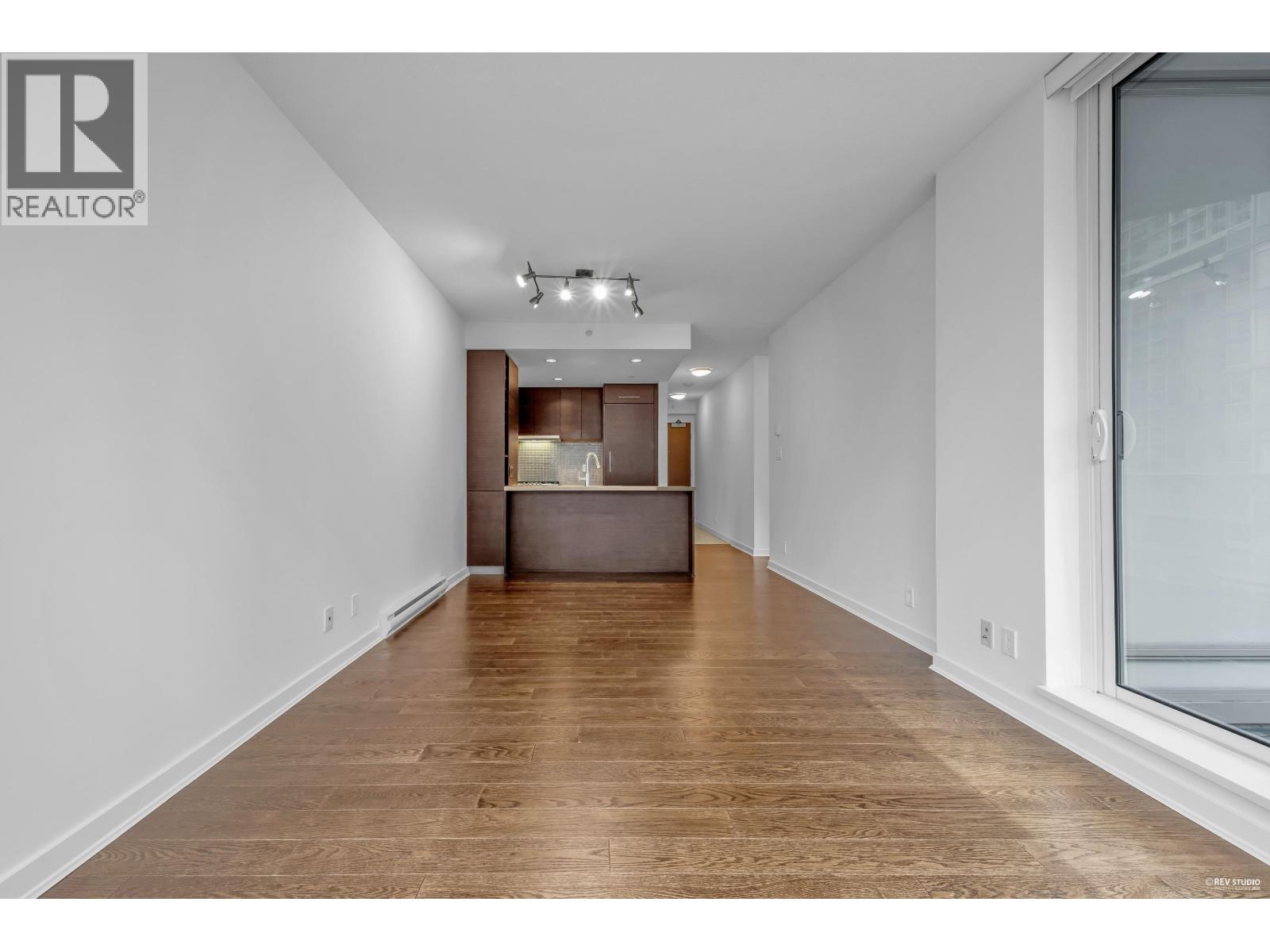 1002 833 Homer Street, Vancouver, British Columbia  V6B 0H3 - Photo 9 - R3084451