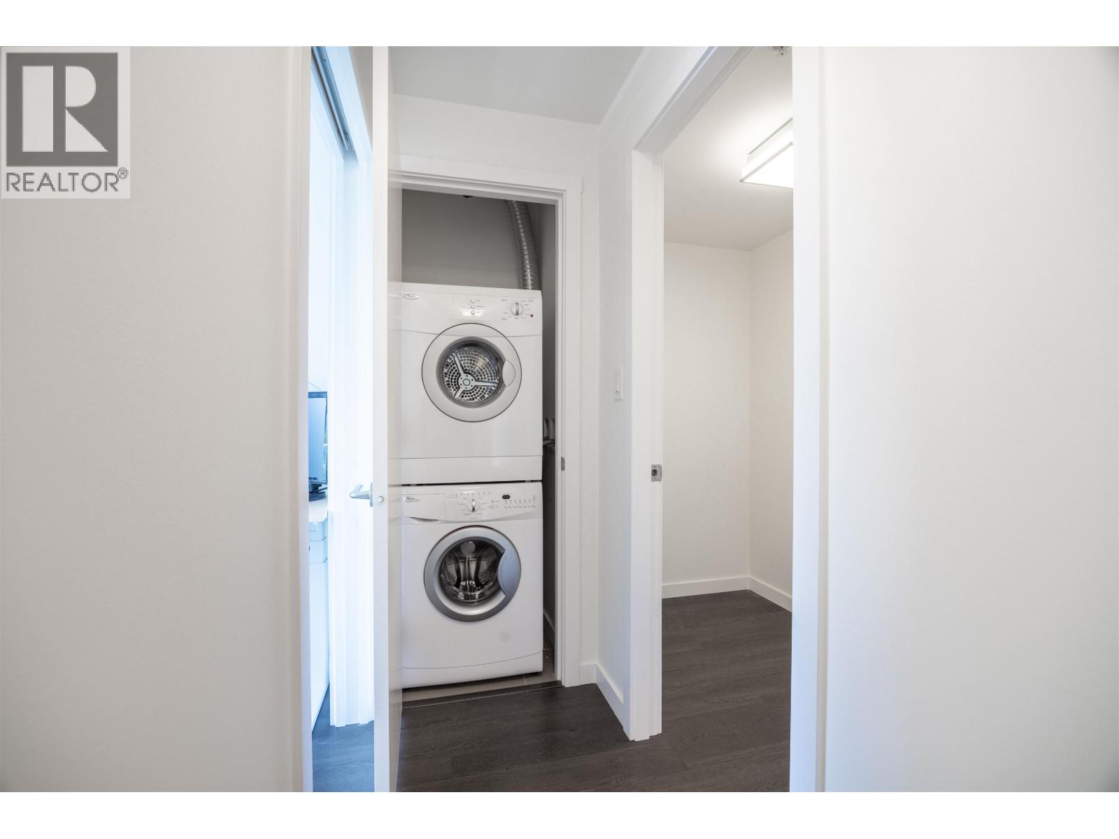 657 5515 Boundary Road, Vancouver, British Columbia  V5R 0E3 - Photo 19 - R3082064