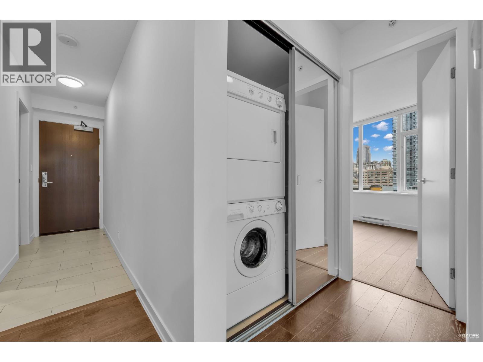 1002 833 Homer Street, Vancouver, British Columbia  V6B 0H3 - Photo 26 - R3084451