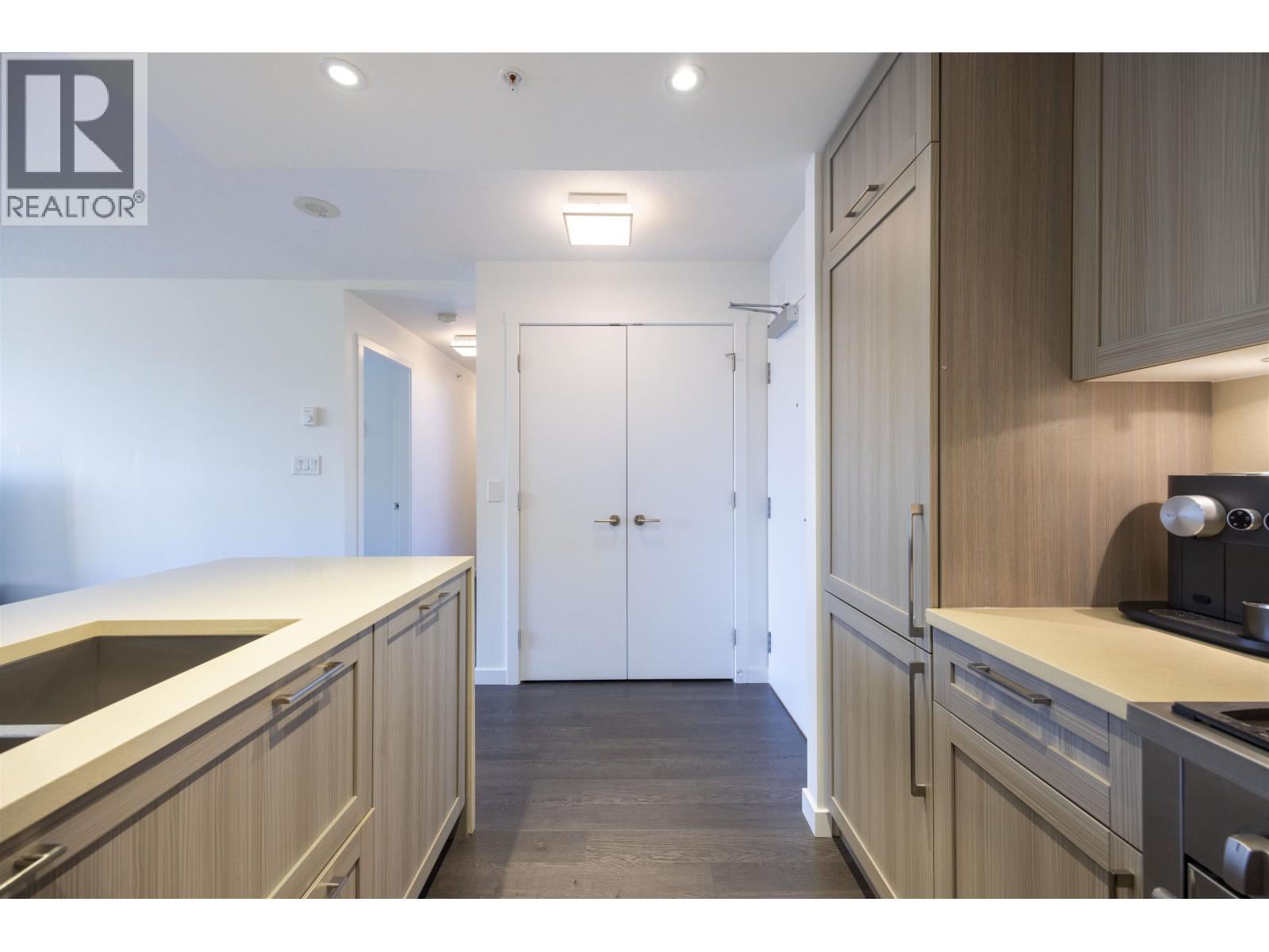 657 5515 Boundary Road, Vancouver, British Columbia  V5R 0E3 - Photo 5 - R3082064