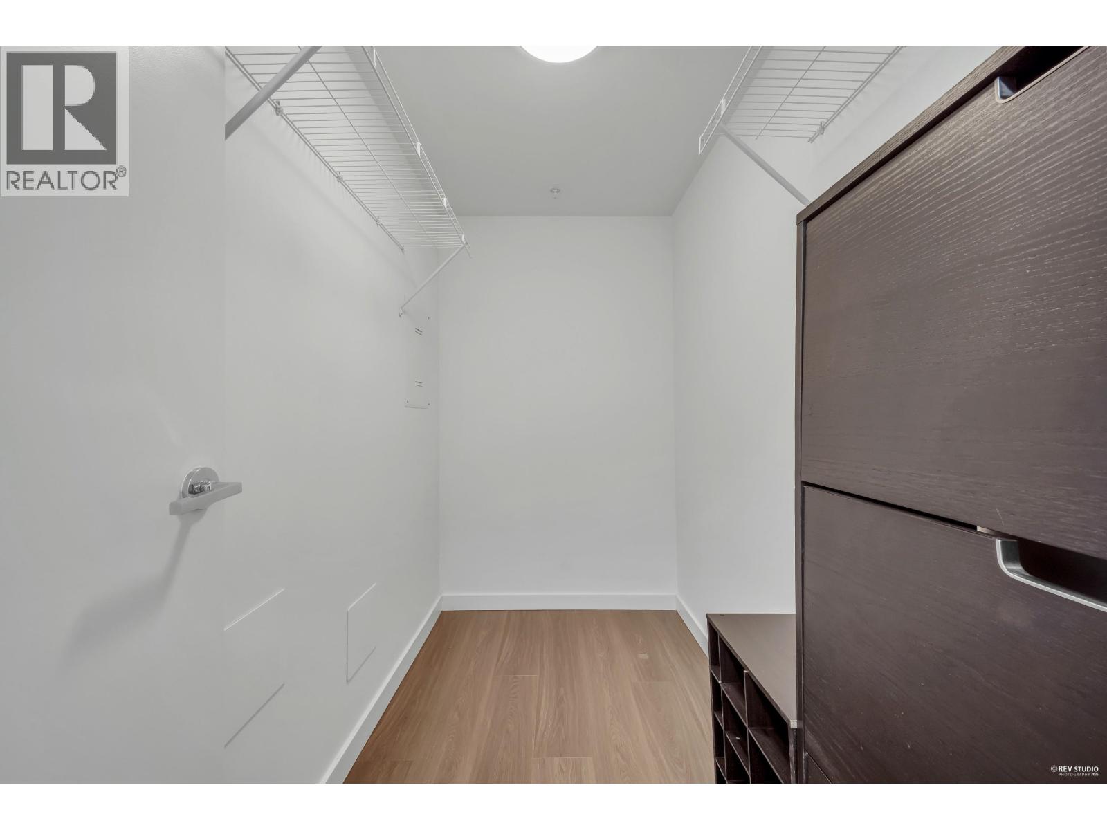 1002 833 Homer Street, Vancouver, British Columbia  V6B 0H3 - Photo 27 - R3084451