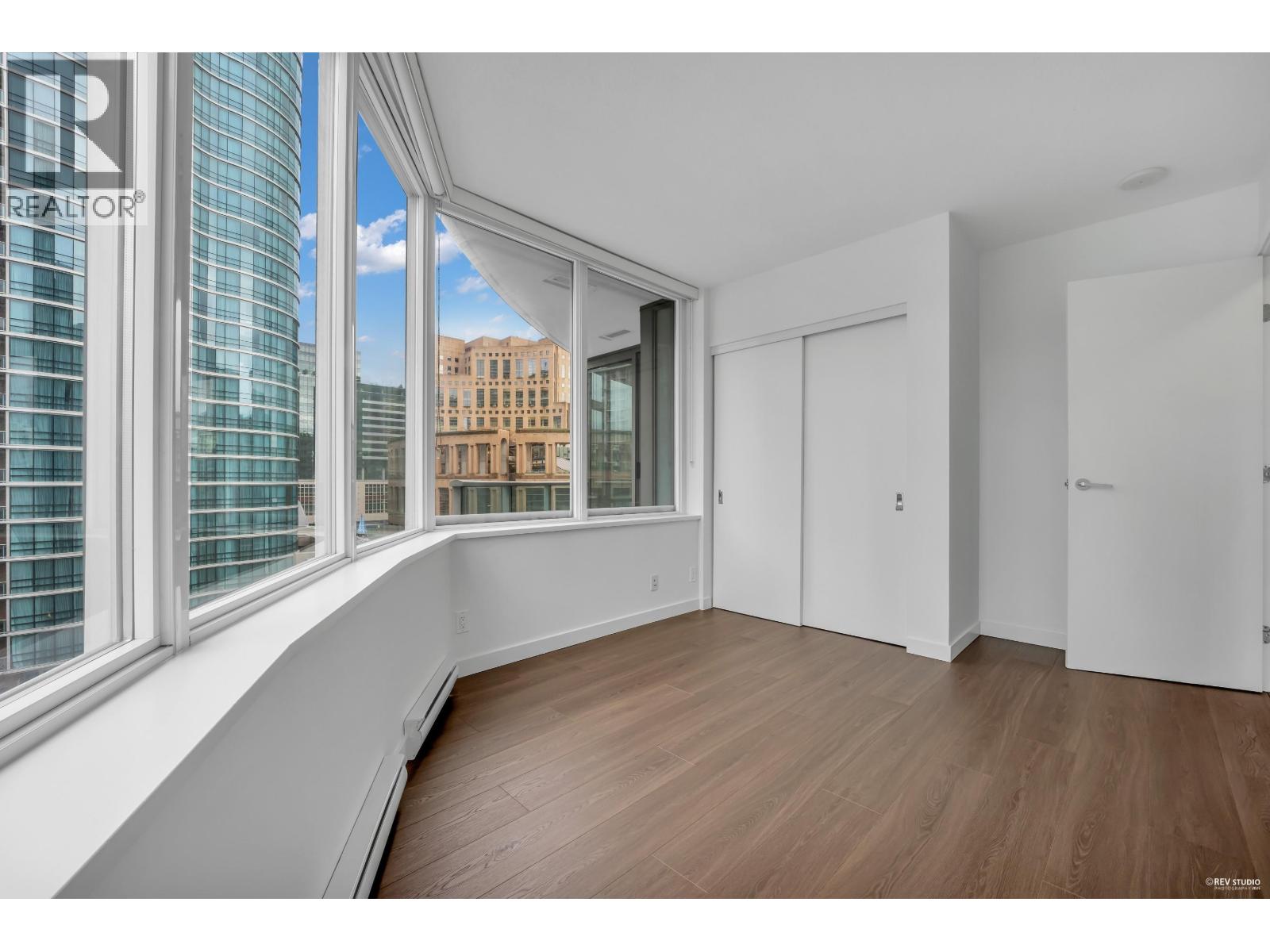 1002 833 Homer Street, Vancouver, British Columbia  V6B 0H3 - Photo 24 - R3084451