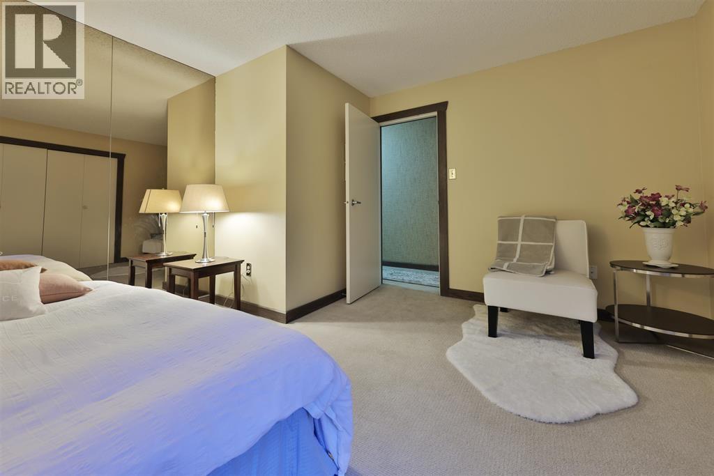 403 1340 Duchess Avenue, West Vancouver, British Columbia  V7T 1H6 - Photo 33 - R3075051