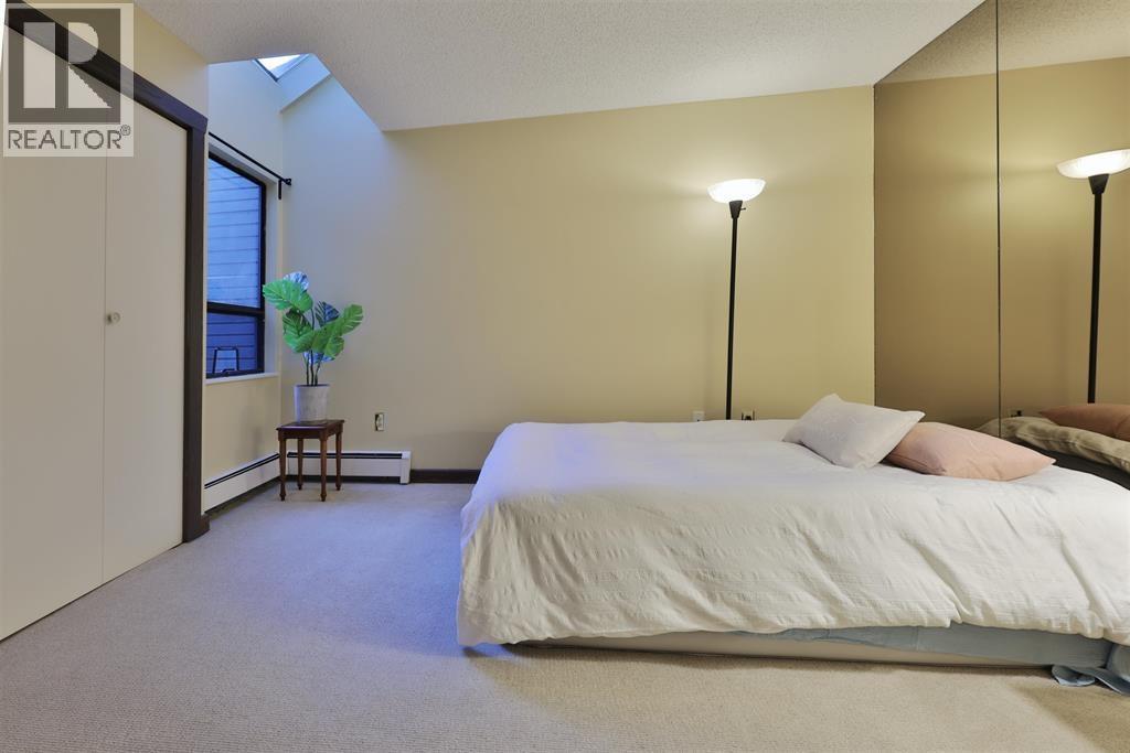 403 1340 Duchess Avenue, West Vancouver, British Columbia  V7T 1H6 - Photo 32 - R3075051