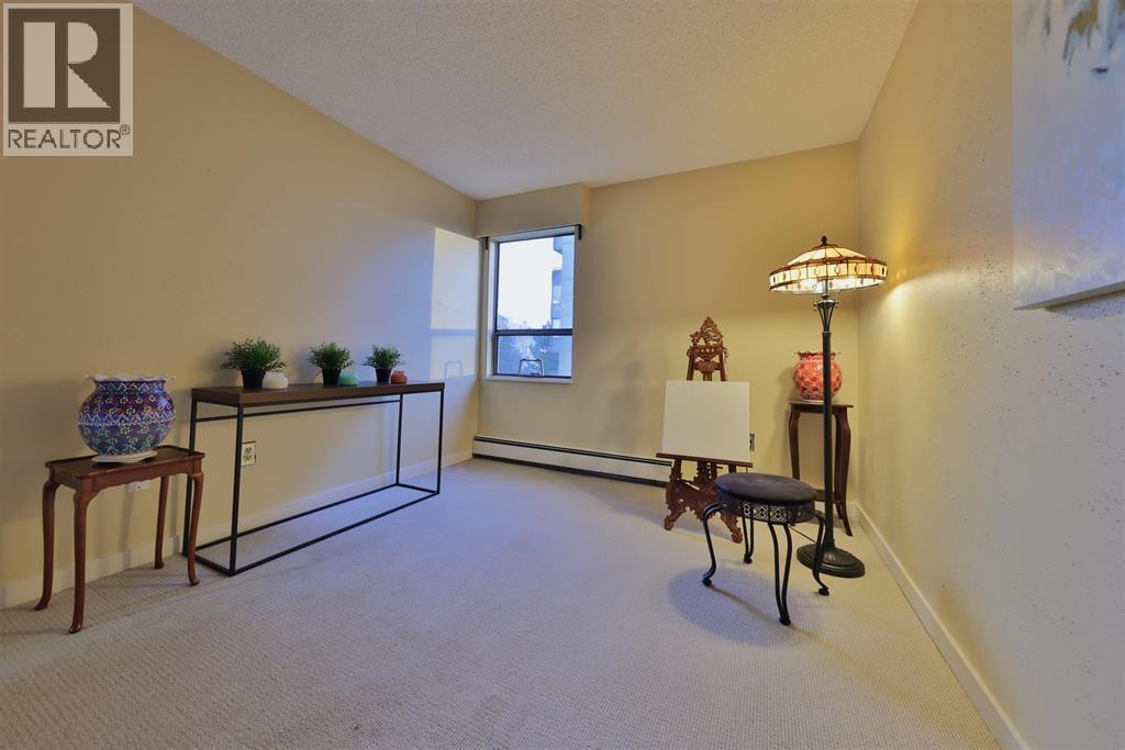 403 1340 Duchess Avenue, West Vancouver, British Columbia  V7T 1H6 - Photo 34 - R3075051