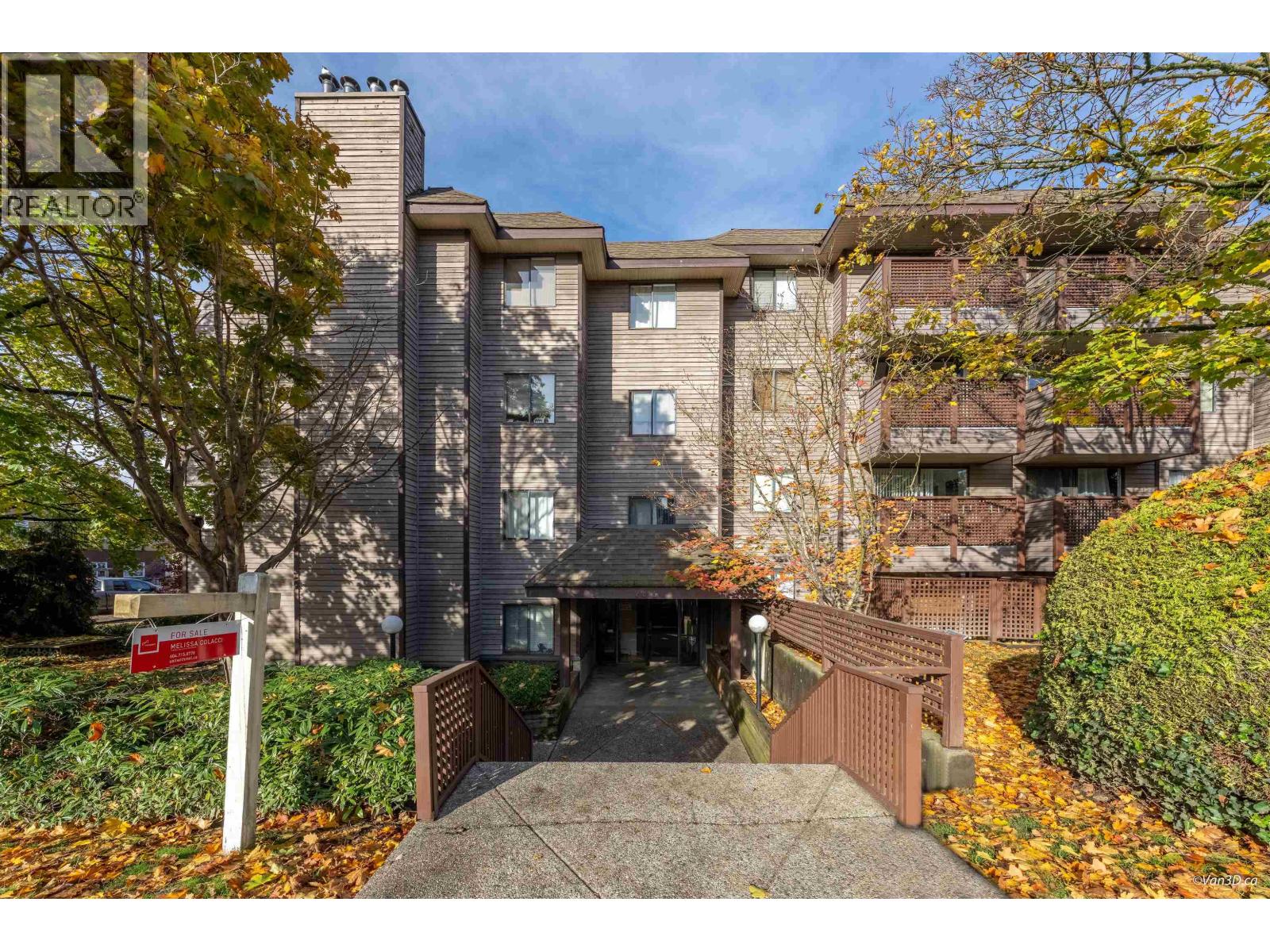 408 2215 Dundas Street, Vancouver, British Columbia  V5L 1J9 - Photo 12 - R3084460